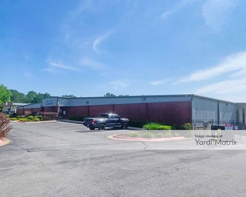 Source URL: https://cdnsc.rentcafe.com/dmslivecafe/3/1673718/1673718-1-2.jpg?width=-1&height=385&quality=80