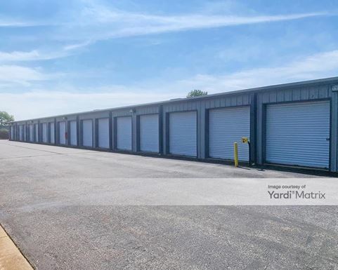 Source URL: https://cdnsc.rentcafe.com/dmslivecafe/3/1673718/1673718-1-3.jpg?width=-1&height=385&quality=80