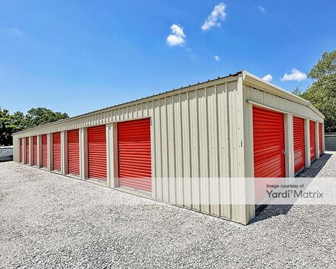 Source URL: https://cdnsc.rentcafe.com/dmslivecafe/3/1673720/1673720-1-2.jpg?width=-1&height=385&quality=80