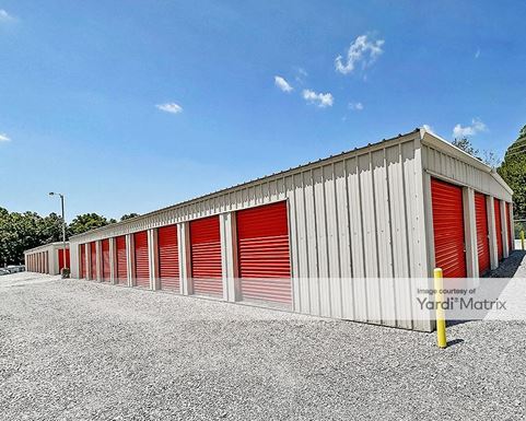 Source URL: https://cdnsc.rentcafe.com/dmslivecafe/3/1673720/1673720-1-3.jpg?width=-1&height=385&quality=80