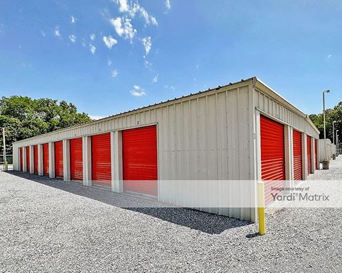 Source URL: https://cdnsc.rentcafe.com/dmslivecafe/3/1673720/1673720-1-4.jpg?width=-1&height=385&quality=80