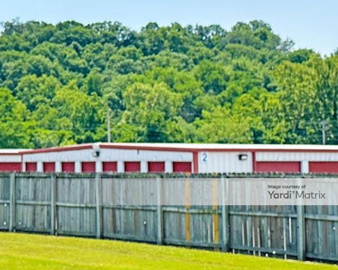 Source URL: https://cdnsc.rentcafe.com/dmslivecafe/3/1673721/1673721-1-2.jpg?width=-1&height=385&quality=80