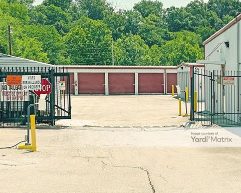 Source URL: https://cdnsc.rentcafe.com/dmslivecafe/3/1673721/1673721-1-3.jpg?width=-1&height=385&quality=80