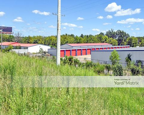 Source URL: https://cdnsc.rentcafe.com/dmslivecafe/3/1673724/1673724-1-4.jpg?width=-1&height=385&quality=80