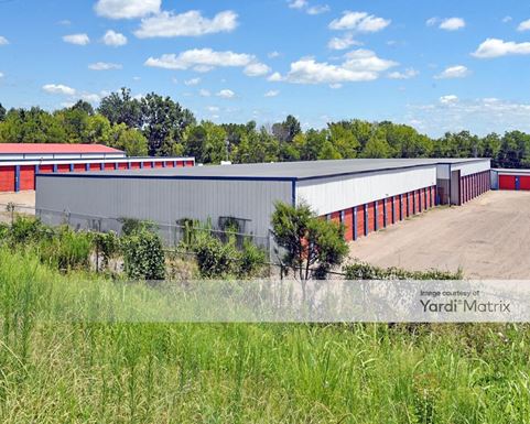 Source URL: https://cdnsc.rentcafe.com/dmslivecafe/3/1673724/1673724-1-5.jpg?width=-1&height=385&quality=80