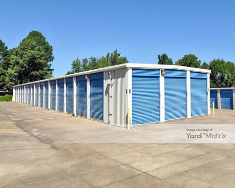 Source URL: https://cdnsc.rentcafe.com/dmslivecafe/3/1673726/1673726-1-2.jpg?width=-1&height=385&quality=80