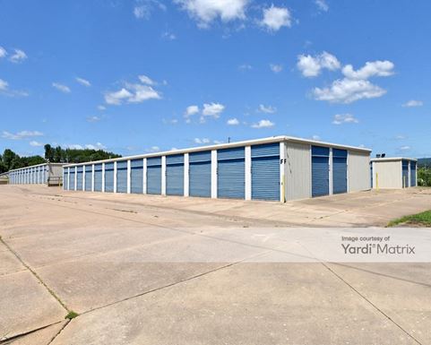 Source URL: https://cdnsc.rentcafe.com/dmslivecafe/3/1673726/1673726-1-3.jpg?width=-1&height=385&quality=80