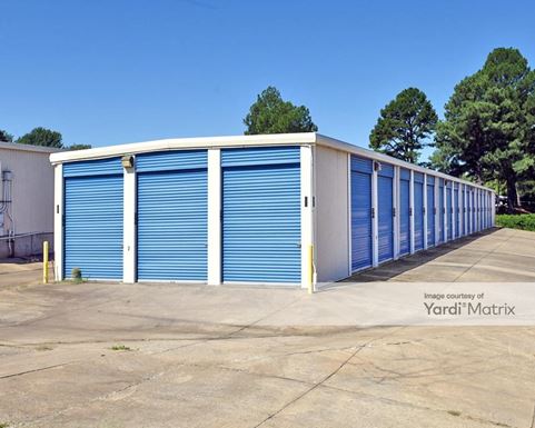 Source URL: https://cdnsc.rentcafe.com/dmslivecafe/3/1673726/1673726-1-4.jpg?width=-1&height=385&quality=80