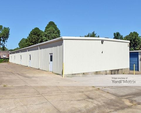 Source URL: https://cdnsc.rentcafe.com/dmslivecafe/3/1673726/1673726-1-5.jpg?width=-1&height=385&quality=80