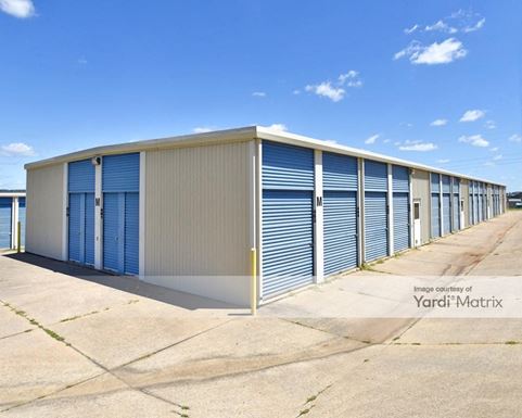 Source URL: https://cdnsc.rentcafe.com/dmslivecafe/3/1673726/1673726-1-6.jpg?width=-1&height=385&quality=80