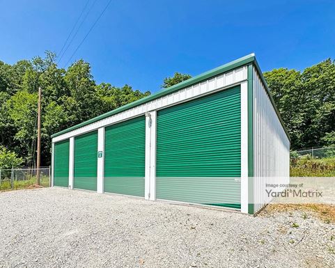 Source URL: https://cdnsc.rentcafe.com/dmslivecafe/3/1673728/1673728-1-2.jpg?width=-1&height=385&quality=80