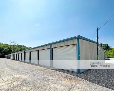 Source URL: https://cdnsc.rentcafe.com/dmslivecafe/3/1673728/1673728-1-3.jpg?width=-1&height=385&quality=80