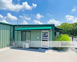 Image for Beaver Storage - 354 Highway 62, Avoca, AR