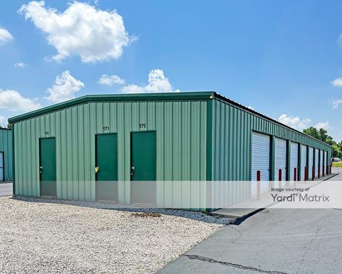 Source URL: https://cdnsc.rentcafe.com/dmslivecafe/3/1673729/1673729-1-2.jpg?width=-1&height=385&quality=80