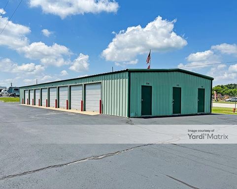 Source URL: https://cdnsc.rentcafe.com/dmslivecafe/3/1673729/1673729-1-3.jpg?width=-1&height=385&quality=80