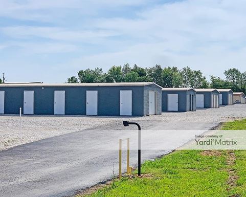 Source URL: https://cdnsc.rentcafe.com/dmslivecafe/3/1673731/1673731-1-2.jpg?width=-1&height=385&quality=80