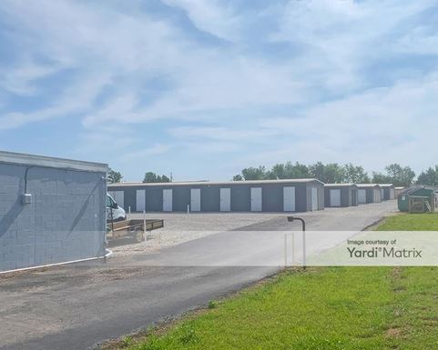 Source URL: https://cdnsc.rentcafe.com/dmslivecafe/3/1673731/1673731-1-3.jpg?width=-1&height=385&quality=80