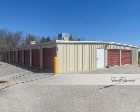 Source URL: https://cdnsc.rentcafe.com/dmslivecafe/3/1673732/1673732-1-2.jpg?width=-1&height=385&quality=80