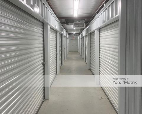 Source URL: https://cdnsc.rentcafe.com/dmslivecafe/3/1673732/1673732-1-3.jpg?width=-1&height=385&quality=80