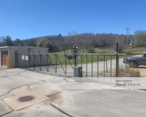 Source URL: https://cdnsc.rentcafe.com/dmslivecafe/3/1673732/1673732-1-6.jpg?width=-1&height=385&quality=80