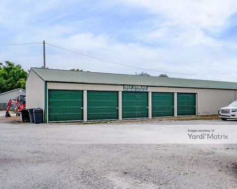 Source URL: https://cdnsc.rentcafe.com/dmslivecafe/3/1673734/1673734-1-2.jpg?width=-1&height=385&quality=80