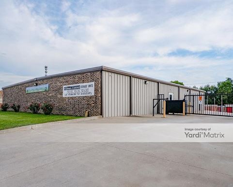 Source URL: https://cdnsc.rentcafe.com/dmslivecafe/3/1673734/1673734-1-3.jpg?width=-1&height=385&quality=80