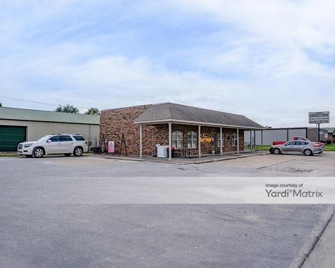 Source URL: https://cdnsc.rentcafe.com/dmslivecafe/3/1673734/1673734-1-4.jpg?width=-1&height=385&quality=80