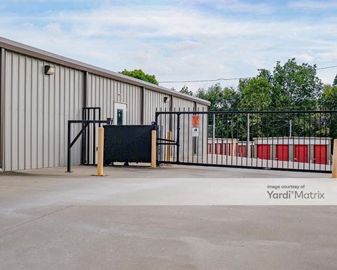 Source URL: https://cdnsc.rentcafe.com/dmslivecafe/3/1673734/1673734-1-5.jpg?width=-1&height=385&quality=80