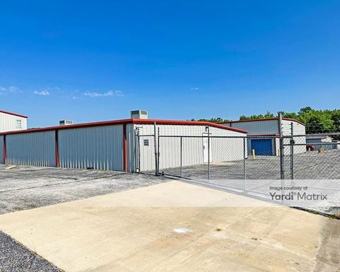 Source URL: https://cdnsc.rentcafe.com/dmslivecafe/3/1673735/1673735-1-2.jpg?width=-1&height=385&quality=80