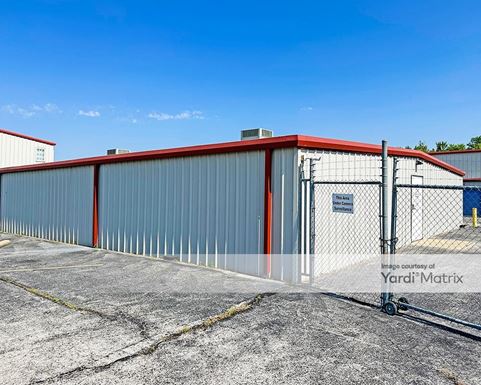 Source URL: https://cdnsc.rentcafe.com/dmslivecafe/3/1673735/1673735-1-3.jpg?width=-1&height=385&quality=80