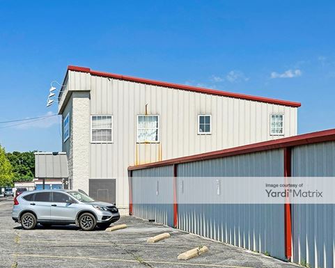 Source URL: https://cdnsc.rentcafe.com/dmslivecafe/3/1673735/1673735-1-4.jpg?width=-1&height=385&quality=80