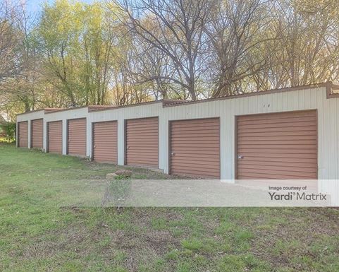 Source URL: https://cdnsc.rentcafe.com/dmslivecafe/3/1673739/1673739-1-2.jpg?width=-1&height=385&quality=80