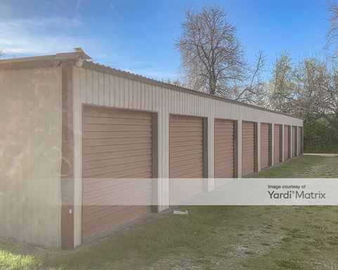 Source URL: https://cdnsc.rentcafe.com/dmslivecafe/3/1673739/1673739-1-3.jpg?width=-1&height=385&quality=80