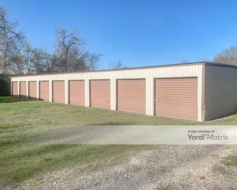 Source URL: https://cdnsc.rentcafe.com/dmslivecafe/3/1673739/1673739-1-4.jpg?width=-1&height=385&quality=80