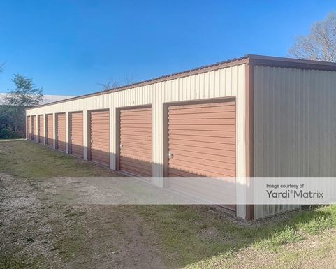 Source URL: https://cdnsc.rentcafe.com/dmslivecafe/3/1673739/1673739-1-5.jpg?width=-1&height=385&quality=80