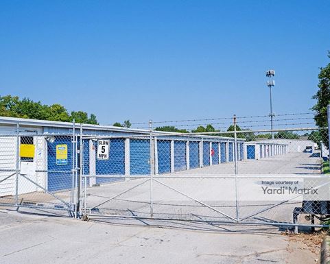 Source URL: https://cdnsc.rentcafe.com/dmslivecafe/3/1673741/1673741-1-2.jpg?width=-1&height=385&quality=80