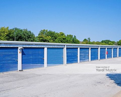 Source URL: https://cdnsc.rentcafe.com/dmslivecafe/3/1673741/1673741-1-3.jpg?width=-1&height=385&quality=80