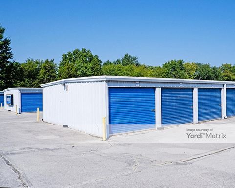 Source URL: https://cdnsc.rentcafe.com/dmslivecafe/3/1673741/1673741-1-4.jpg?width=-1&height=385&quality=80