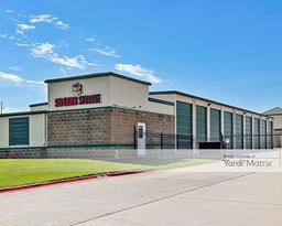 Image for Superior Storage - 901 East Centerton Blvd, Centerton, AR
