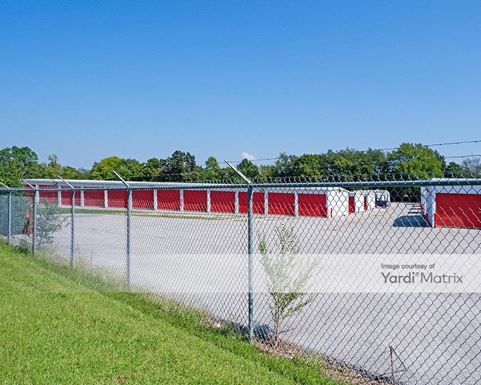 Source URL: https://cdnsc.rentcafe.com/dmslivecafe/3/1673745/1673745-1-2.jpg?width=-1&height=385&quality=80