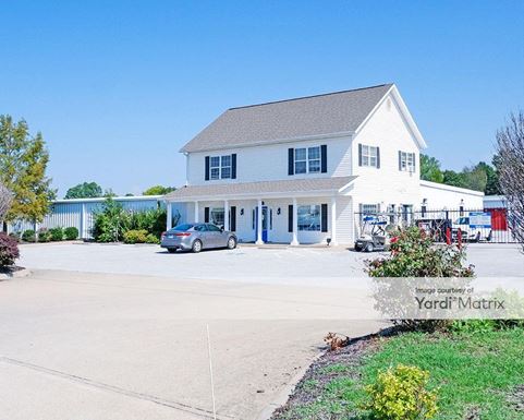 Source URL: https://cdnsc.rentcafe.com/dmslivecafe/3/1673745/1673745-1-3.jpg?width=-1&height=385&quality=80