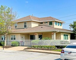 Image for Morningstar Storage - 2110 SE J Street, Bentonville, AR