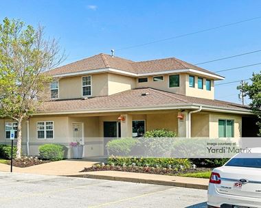 Storage Units for Rent available at 2110 SE J Street, Bentonville, AR 72712