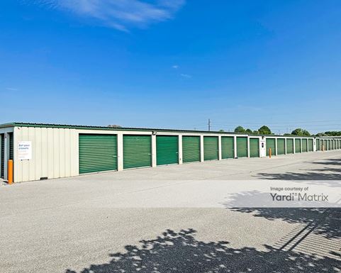 Source URL: https://cdnsc.rentcafe.com/dmslivecafe/3/1673746/1673746-1-2.jpg?width=-1&height=385&quality=80