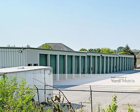 Source URL: https://cdnsc.rentcafe.com/dmslivecafe/3/1673746/1673746-1-3.jpg?width=-1&height=385&quality=80