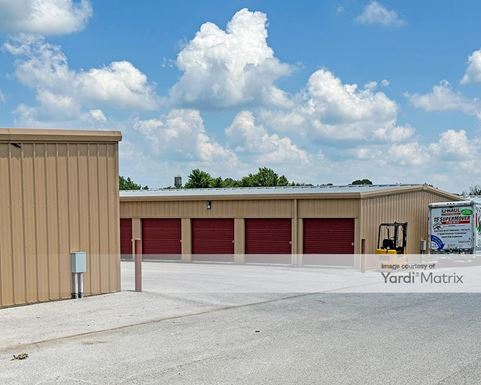 Source URL: https://cdnsc.rentcafe.com/dmslivecafe/3/1673747/1673747-1-2.jpg?width=-1&height=385&quality=80