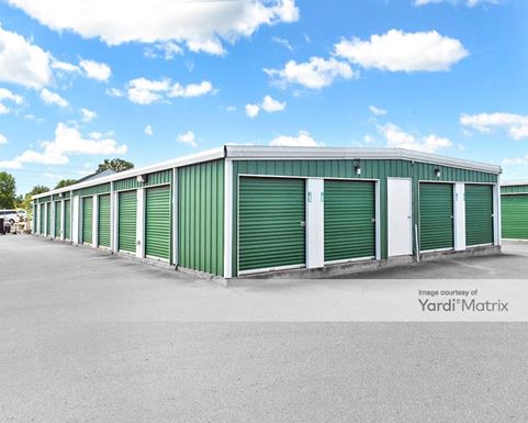 Source URL: https://cdnsc.rentcafe.com/dmslivecafe/3/1673748/1673748-1-2.jpg?width=-1&height=385&quality=80