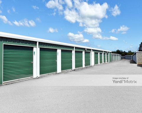 Source URL: https://cdnsc.rentcafe.com/dmslivecafe/3/1673748/1673748-1-3.jpg?width=-1&height=385&quality=80