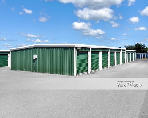 Source URL: https://cdnsc.rentcafe.com/dmslivecafe/3/1673748/1673748-1-4.jpg?width=-1&height=385&quality=80