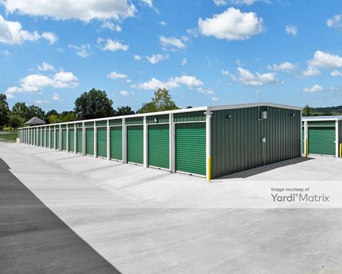 Source URL: https://cdnsc.rentcafe.com/dmslivecafe/3/1673748/1673748-1-5.jpg?width=-1&height=385&quality=80